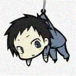 少年图集留言用户头像 一号