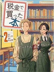 少年图集资讯配图 分辨率与压缩痕迹对比
